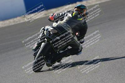 media/Sep-21-2025-TrackDaz (Sun) [[277c75b276]]/C Group/240pm (Turn 6)/